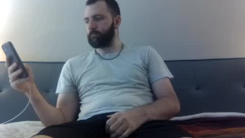 stud4u21 online show from 09.15.25