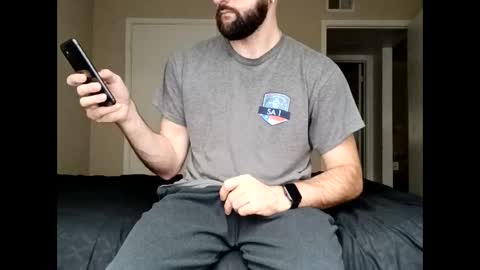 stud4u21 online show from 05.23.26