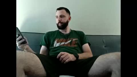 stud4u21 online show from 05.25.26