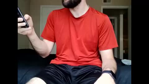 stud4u21 online show from 05.28.26