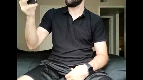 stud4u21 online show from 05.30.26
