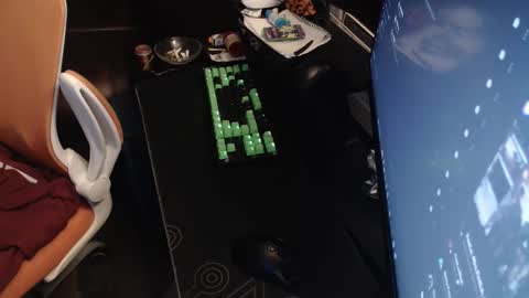 stud69861714 online show from 02.23.26