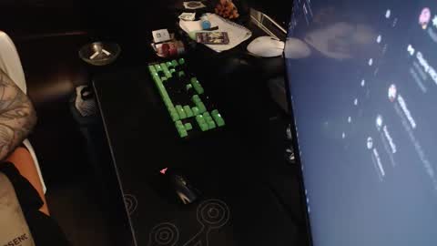 stud69861714 online show from 02.28.26