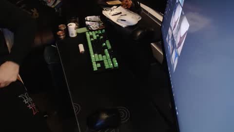 stud69861714 online show from 03.23.26