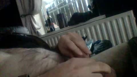 stud_1975 online show from 02.17.25