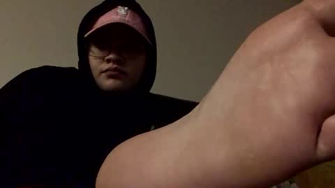 Jae online show from 12.28.24