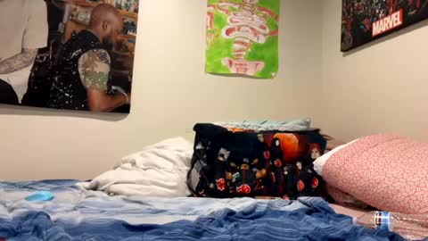 Jae online show from 01.19.25