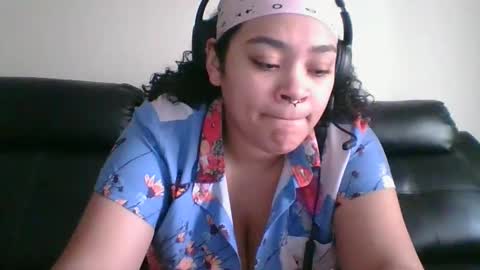 Jae online show from 04.26.26