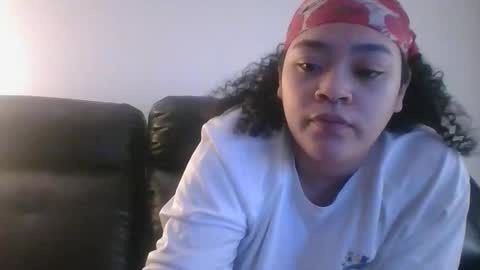 Jae online show from 04.27.26