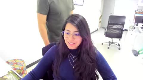 studcb_ online show from 01.27.25