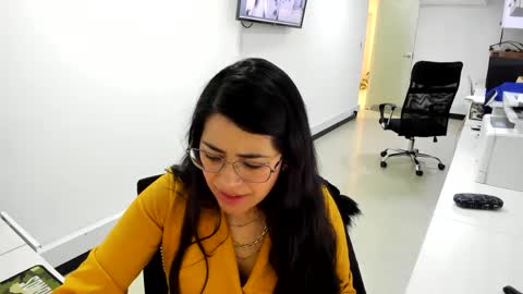 studcb_ online show from 01.30.25