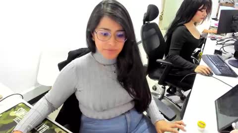 studcb_ online show from 01.31.25