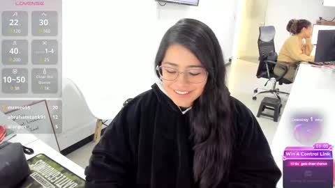 studcb_ online show from 03.11.25