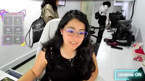 studcb_ online show from 09.08.25