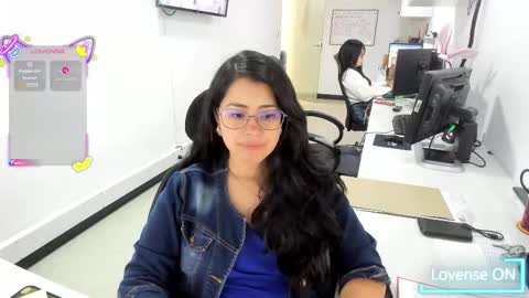 studcb_ online show from 09.11.25