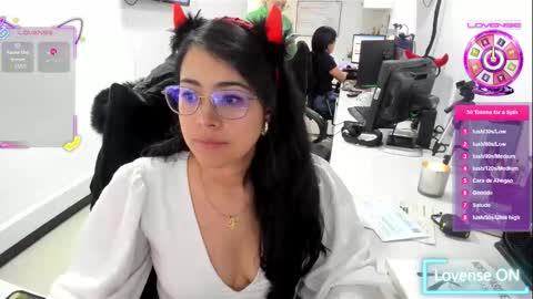 studcb_ online show from 10.08.25