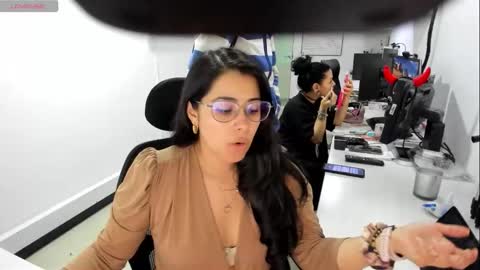 studcb_ online show from 10.20.25