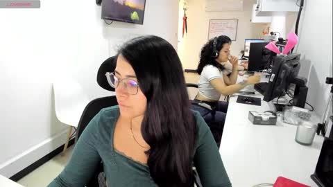 studcb_ online show from 10.22.25