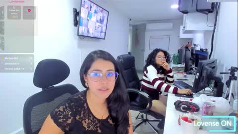 studcb_ online show from 11.03.25