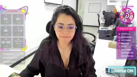 studcb_ online show from 12.05.25