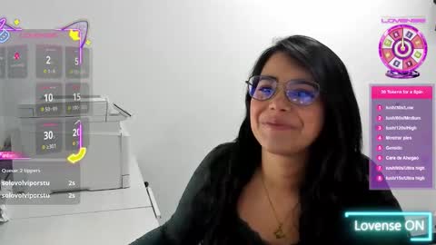 studcb_ online show from 12.05.25