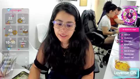 studcb_ online show from 02.20.26