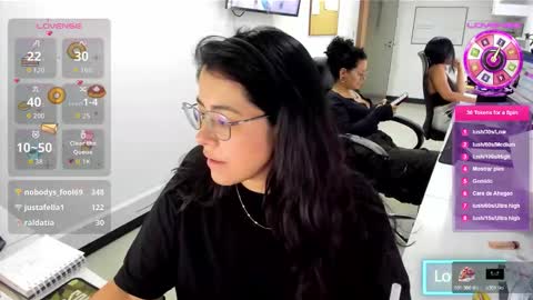 studcb_ online show from 02.27.26