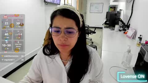 studcb_ online show from 04.23.26