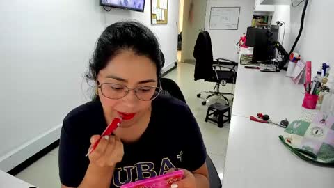 studcb_ online show from 05.01.26
