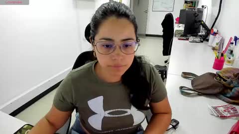 studcb_ online show from 05.02.26