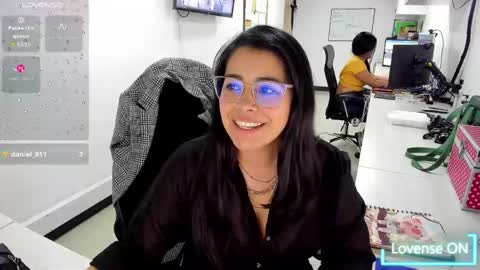 studcb_ online show from 05.28.26