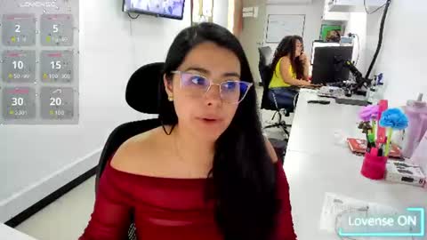 studcb_ online show from 06.17.26