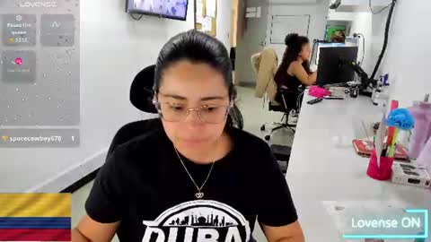 studcb_ online show from 06.18.26