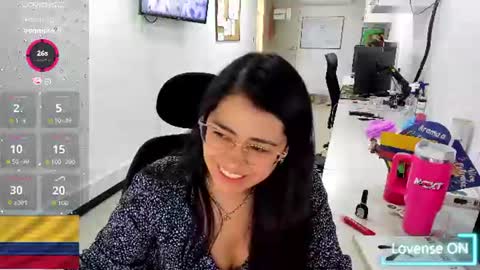 studcb_ online show from 06.19.26