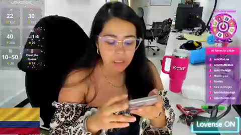 studcb_ online show from 06.24.26