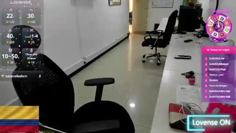studcb_ online show from 06.25.26