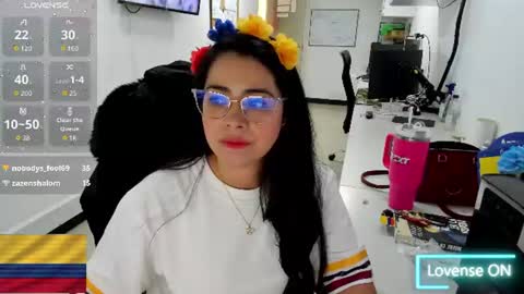 studcb_ online show from 06.27.26
