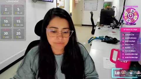 studcb_ online show from 06.29.26