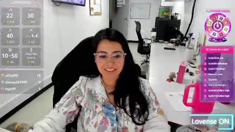 studcb_ online show from 07.03.26