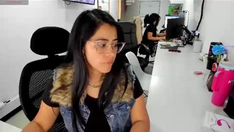 studcb_ online show from 07.15.26
