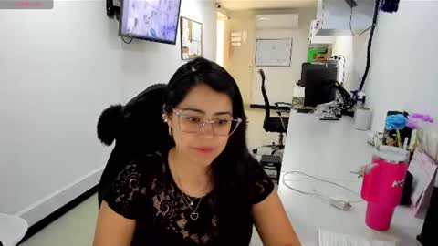 studcb_ online show from 07.17.26