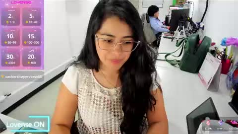 studcb_ online show from 07.21.26