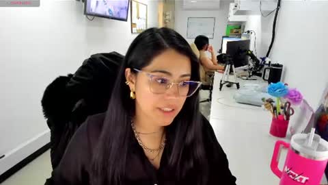 studcb_ online show from 07.24.26