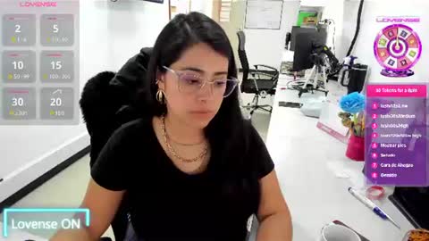 studcb_ online show from 07.25.26