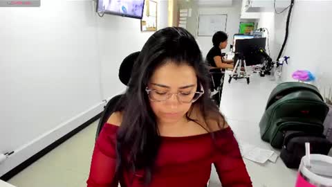 studcb_ online show from 07.29.26