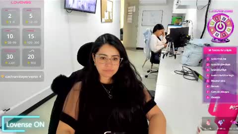 studcb_ online show from 07.30.26