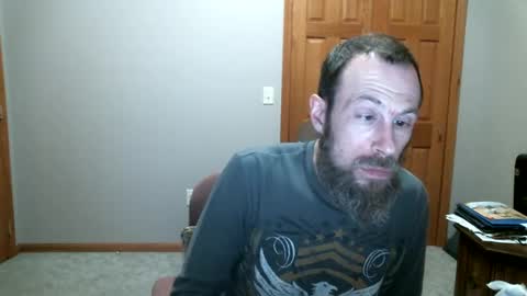 Snapshot of studcock6977 chatting on 12.15.24 studcock6977 online show from 12.15.24