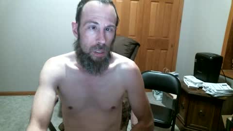 Snapshot of studcock6977 chatting on 10.06.25 studcock6977 online show from 10.06.25