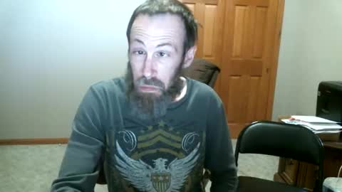 studcock6977 online show from 05.14.26