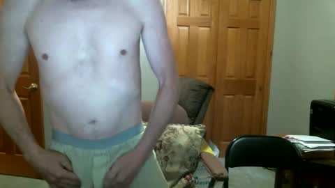 studcock6977 online show from 05.20.26